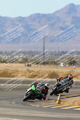 media/Feb-06-2025-Racers Edge (Thu) [[c17ed6f7b1]]/1-A Group/Session 3 (Turn 11)/